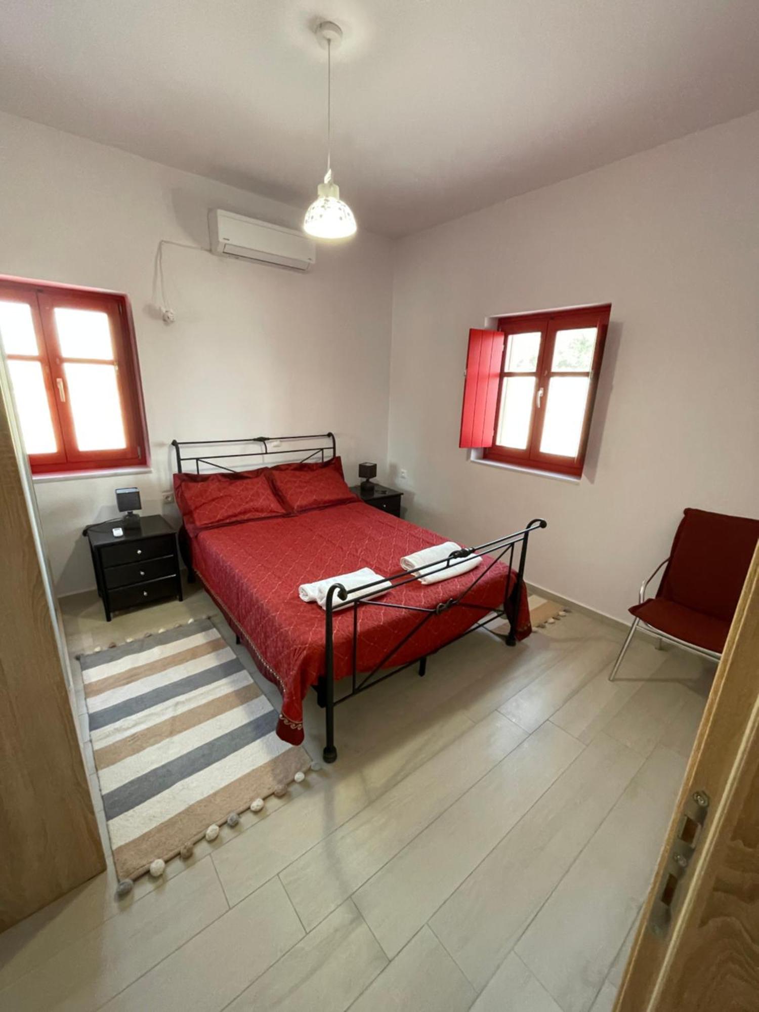 Apartment Sugar Stone House 2 *